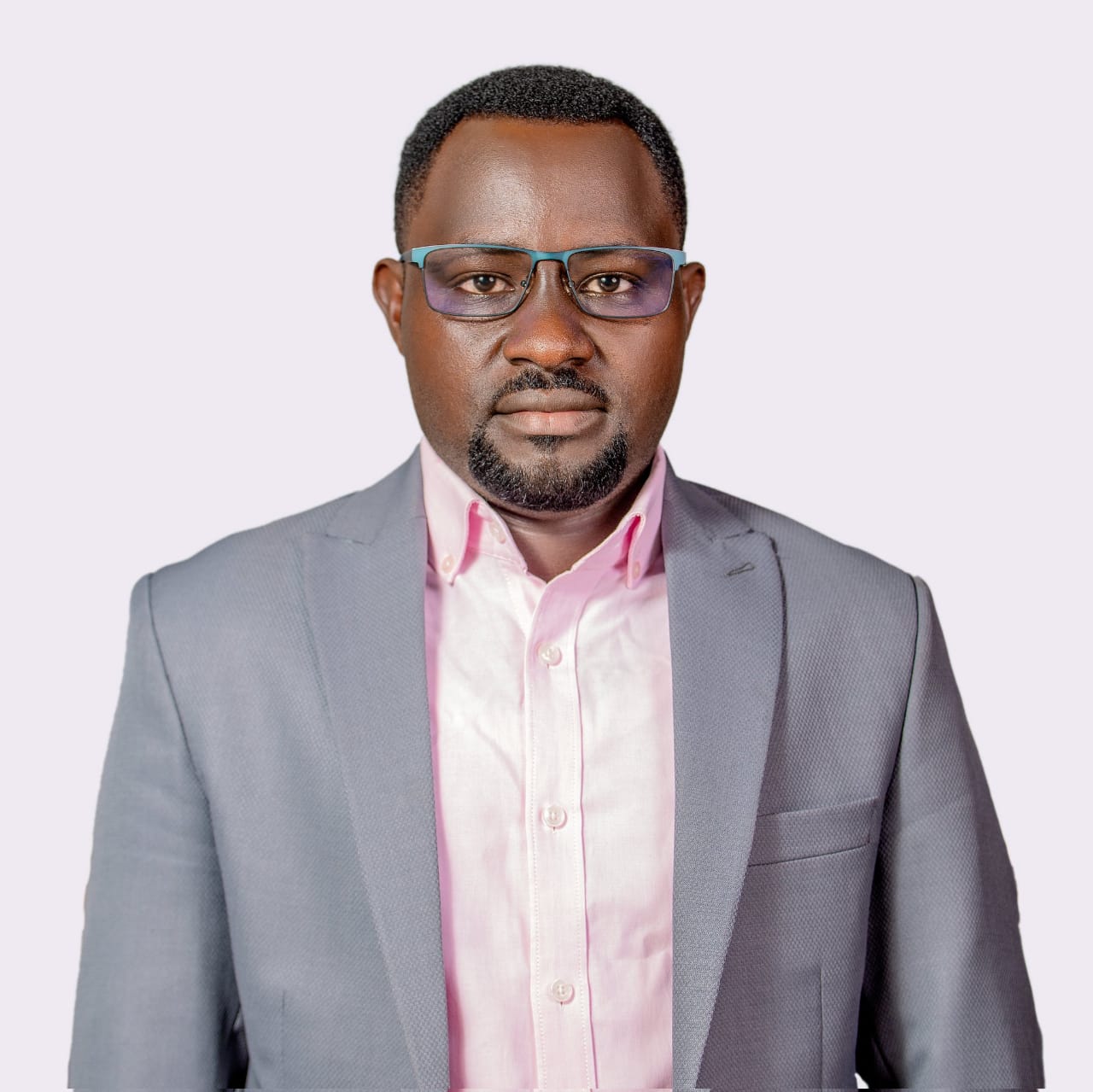 Ssemugenyi Emmanuel – Consultant, CPA, CTA