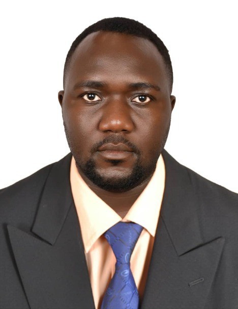 Nsiimaruhanga Joab – Accounting & Finance Professional, CPA-U, CTA
