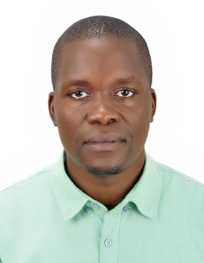 Mugoya Micheal – Accounting & Assurance Professional, CPA, CTA